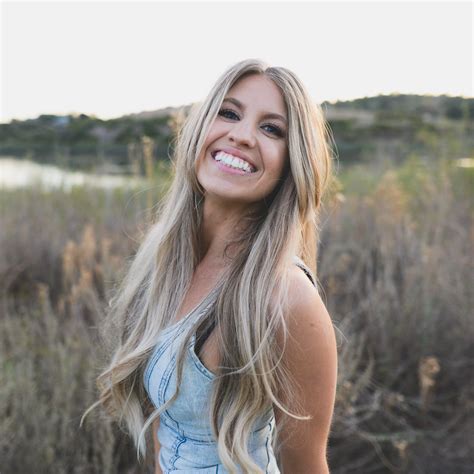 VORTEX VITALITY MINI-RETREAT (2026) All You Need to Know BEFORE You Go ...