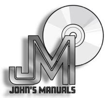 Kubota B8200HST-DP Tractor PDF Illustrated Parts India | Ubuy