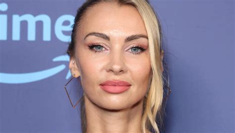 Sarajevska glumica otkriva kako izgledaju žurke Pi Didija VIDEO - B92