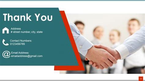 Presentation Introduce Yourself and Topic 的图像结果