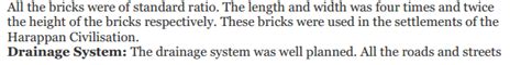 Image result for Class 12 History Chapter 1