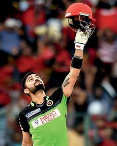 Virat Kohli Ipl Images Hd by Despite Virat Kohli Magic Ipl 9 Viewership Takes A Hit News Virat Kohli Ipl Images Hd