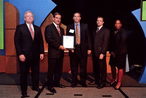 Company News - NRA Group, LLC - National Recovery Agency