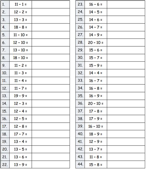Image result for Eureka Math Grade 8 Module 2 Lesson 8 Answer Key