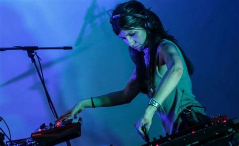 Budweiser And Boiler Room First Show In India