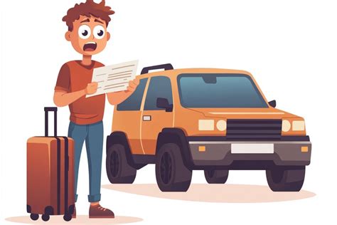 How to avoid being flagged as a dishonest Amazon customer