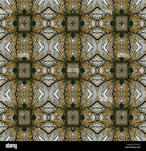 Ornamental pattern stock hi-res stock photography and images - Alamy