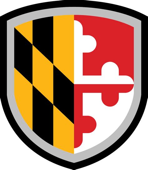 University of Maryland - Baltimore County - Tuition, Reviews ...