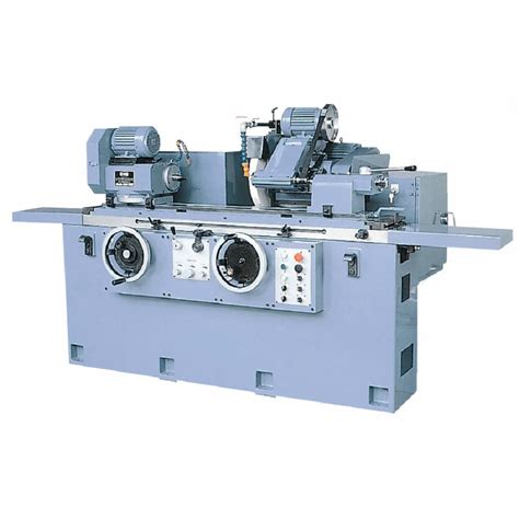 Used Machines - WMW GEAR SHAPER Manufacturer from Thane