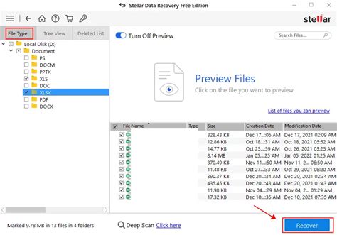 Image result for Excel Corrupted File Recovery