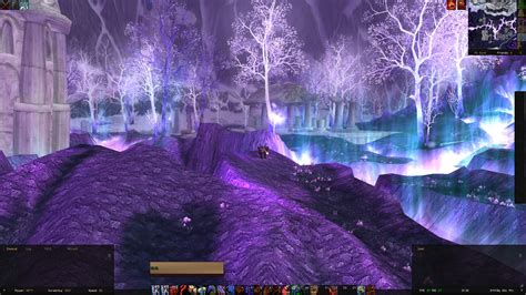 Image result for ElvUI with HealBot