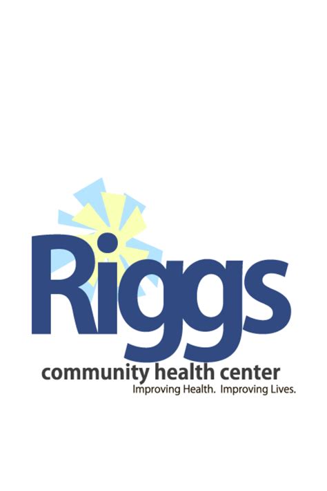 Riggs CHC Frankfort - Riggs Community Health Center | Serving Lafayette ...