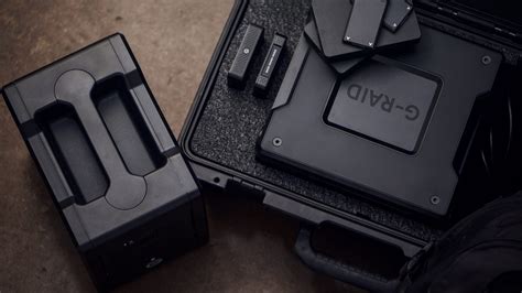 The meteoric rise of fashion photography and tech tools that measure up