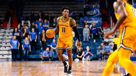 Recap of Wichita State Shockers vs. Tulsa basketball game | Wichita Eagle