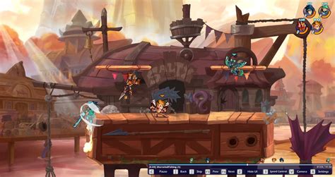 Image result for Brawlhalla Controller