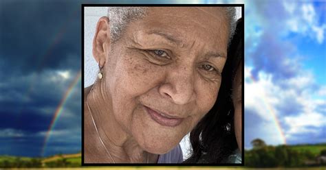 Obituary | Priscilla Annette Stith of Townsend, Delaware | DeBaptiste ...