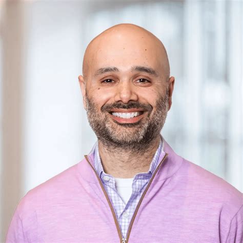 Our People | Red Cell Partners