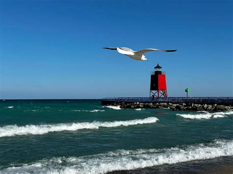 Concealed Pistol License Safety Class, Bellaire Conservation & Shooting ...