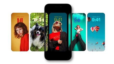 Image result for Apple Math Notes