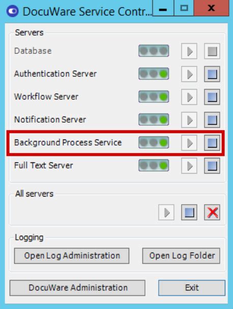Image result for DocuWare Workflow Designer Tutorial