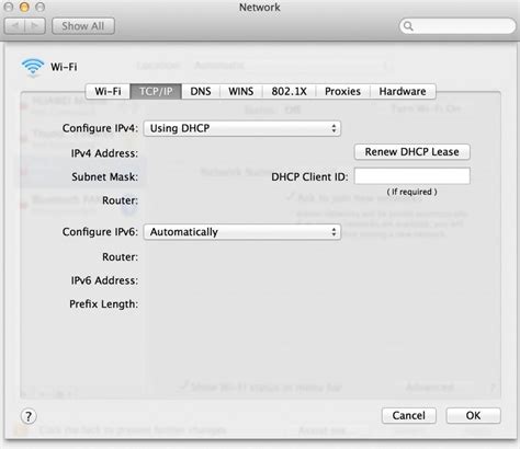 Fix Wifi Connection on Mac 的图像结果