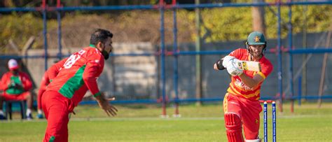 Image result for FIFA CWC Matches