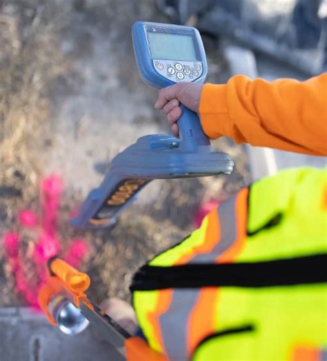 Subsurface Utility Engineering Projects 的图像结果