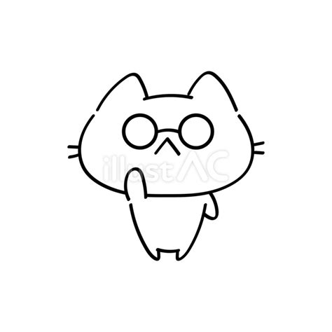 Image result for Visual Basic Sticker