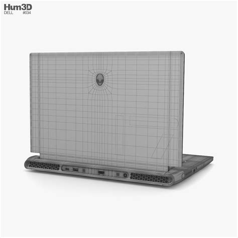 Alienware M17 Models 的图像结果