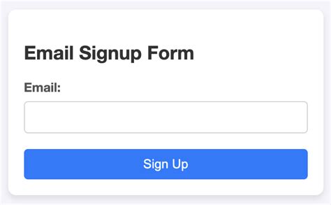 Image result for JavaScript Validation Mail Pattern