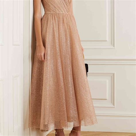 25 Best Black Tie Wedding Guest Dresses of 2021