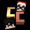Image result for Create a Colony Modpack