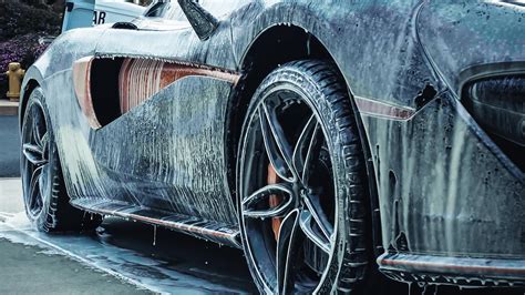 Best Pressure Washer for Cars: 2025 Professional Guide & Reviews