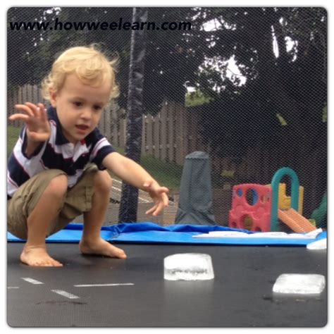 Image result for Snow Science Experiments