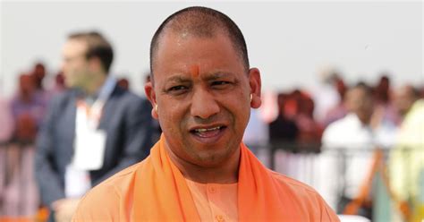 Fact check: Was Adityanath right in saying that there’s no shortage of ...