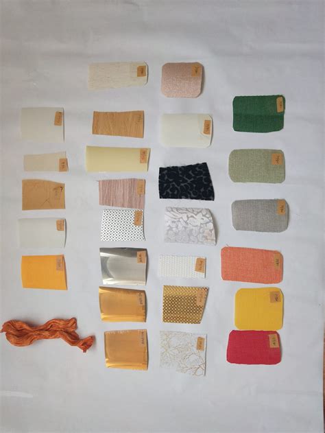 New lamp shade fabrics 2022 from china lamp shade and shade fabrics ...