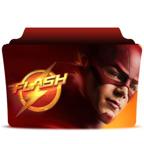 Image result for Flash Player Folder Icon