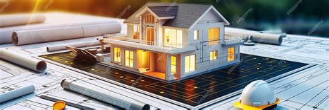 Model Building Design Ideas 的图像结果