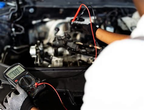 Scanner for Cars Check Engine 的图像结果