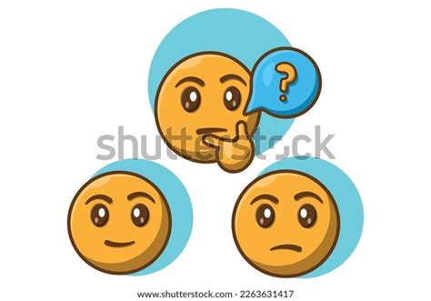 Image result for Problem Emoji