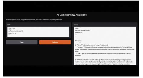 Image result for Tutoriel Comment Coder ENC