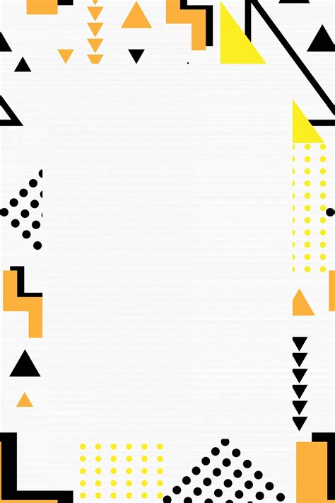 Image result for Job Advert Backgrounds