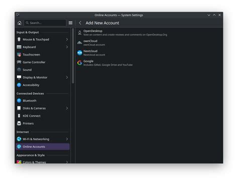 Image result for Google Drive Linux