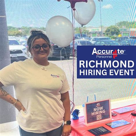 Accurate Personnel LLC on LinkedIn: #accurate #ap #accurateusa #45years