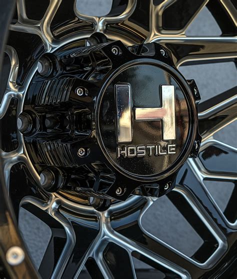 Are Toyo Tires Good and Worth It for Your Vehicle? – Dually Wheels