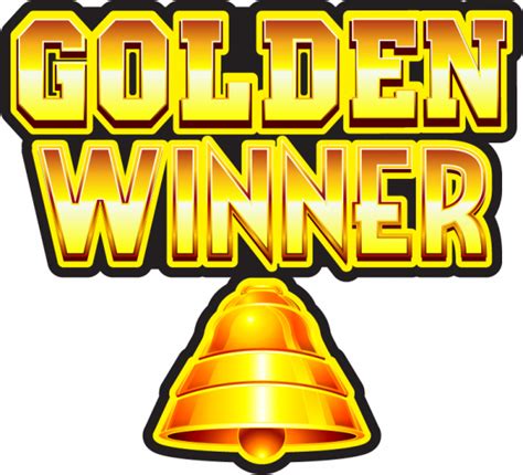 golden spin winner
