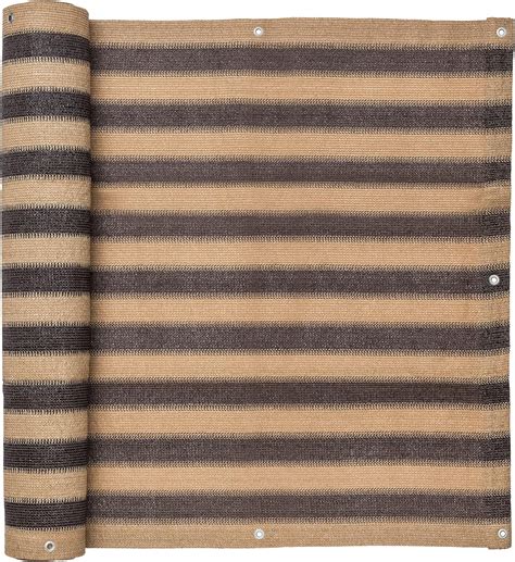 Image result for Swimming Pool Privacy Screen