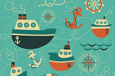 Free Stock Vector Graphics 的图像结果