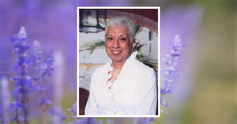 Obituary | Sylvia R. Fitzpatrick of Sherman, Texas | WALDO FUNERAL HOME