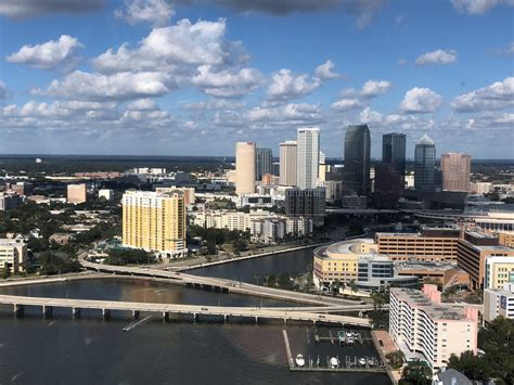 OLD CITY HELICOPTERS (2026) All You Need to Know BEFORE You Go (with ...